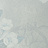 Обои Baoqili BM-1 BM-1-91338-10