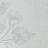 Обои Baoqili BM-1 BM-1-91338-15