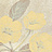 Обои Baoqili BM-1 BM-1-91338-7