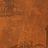 Обои Baoqili BM-1 BM-1-91339-1