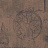 Обои Baoqili BM-1 BM-1-91339-3