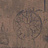 Обои Baoqili BM-1 BM-1-91339-3
