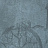 Обои Baoqili BM-1 BM-1-91339-5