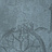 Обои Baoqili BM-1 BM-1-91339-5