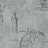 Обои Baoqili BM-1 BM-1-91339-6