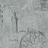 Обои Baoqili BM-1 BM-1-91339-6