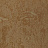 Обои Baoqili BX-1 BX-1-91276