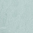Обои Baoqili BX-1 BX-1-91276-2