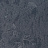 Обои Baoqili BX-1 BX-1-91276-7