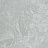 Обои Baoqili BX-1 BX-1-91276-8