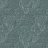 Обои Baoqili BX-1 BX-1-91296