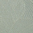 Обои Baoqili BX-1 BX-1-91296-1
