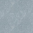 Обои Baoqili BX-1 BX-1-91296-2