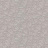 Обои Baoqili BX-1 BX-1-91297-2