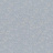 Обои Baoqili BX-1 BX-1-91297-3