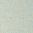 Обои Baoqili BX-1 BX-1-91297-4