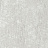 Обои Baoqili BX-1 BX-1-91298-3