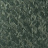 Обои Baoqili BX-1 BX-1-91299