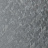 Обои Baoqili BX-1 BX-1-91299-2