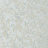 Обои Baoqili BX-1 BX-1-91299-4