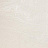 Обои Baoqili BX-6 BX-6-91345-10