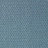 Обои Baoqili BX-6 BX-6-91347-5