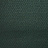 Обои Baoqili BX-6 BX-6-91347-2