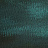 Обои Baoqili BX-6 BX-6-91341-5
