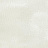 Обои Baoqili BX-6 BX-6-91341-10