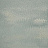 Обои Baoqili BX-6 BX-6-91341-3