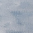 Обои Baoqili BX-6 BX-6-91341-9