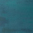 Обои Baoqili BX-6 BX-6-91341-6