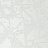 Обои Baoqili BX-6 BX-6-91342-10