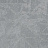 Обои Baoqili BX-6 BX-6-91342-5