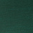 Обои Baoqili BX-6 BX-6-18056
