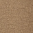 Обои Baoqili BS-13 BS-13-159C