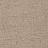 Обои Baoqili BS-13 BS-13-30B