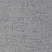 Обои Baoqili BS-13 BS-13-31B