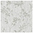 Обои Ugepa Jardin Secret A05700