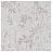 Обои Ugepa Jardin Secret A05703