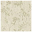 Обои Ugepa Jardin Secret A05707