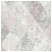 Обои Ugepa Jardin Secret A26303