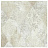 Обои Ugepa Jardin Secret A26307