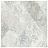 Обои Ugepa Jardin Secret A26309