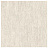 Обои Ugepa Jardin Secret L20887D
