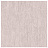 Обои Ugepa Jardin Secret L20893D