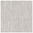 Обои Ugepa Jardin Secret L20898D