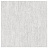 Обои Ugepa Jardin Secret L20899D