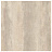 Обои Ugepa Jardin Secret L21198D