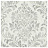 Обои Ugepa Jardin Secret L37209